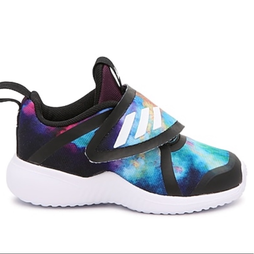 ADIDAS FORTARUN X - Picture 5 of 6